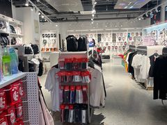 -YONEX苗江运动城(源深店)