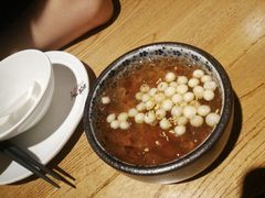 -新梅华·茶点餐厅(石路国际商城店)