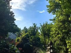 -花锦堂·隐庐
