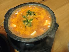 -王明古法砂锅居(开化寺店)
