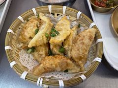 -大王油茶(二厂文创公园店)