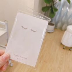 -Fanni美甲美睫皮肤管理