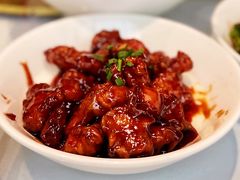 -知味观(湖滨总店)