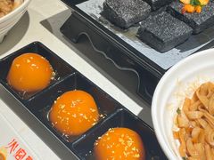 -火宫殿·小吃王国(坡子街店)