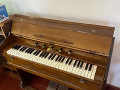 -春风十里咖啡馆