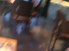 -山葵家·创意料理(临平银泰城店)