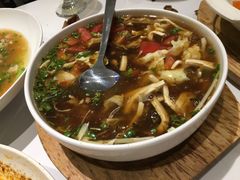 -眉州东坡(民族园店)