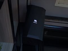 -F·OK  KTV(白土坝店)