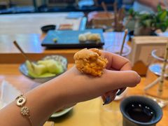 -鮨冠OMAKASE食べ放题(北京首店)