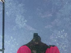 -古龙峡云天玻霸