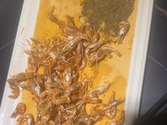 -津武刁馋一锅出(双街店)