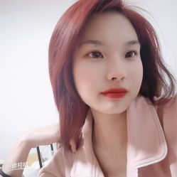 点击看大图 -崇尚GAVIN STYLE臻选