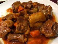 -燕春楼(海河华鼎店)