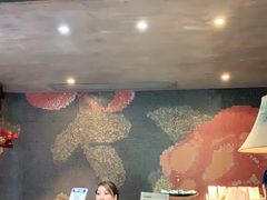 -新盈光·旗舰店(海曙苍松路店)
