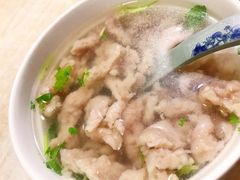 -大叔家福鼎小吃(十全街店)