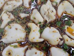 -回坊马二饺子馆
