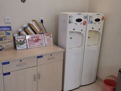 -北京市健宫医院