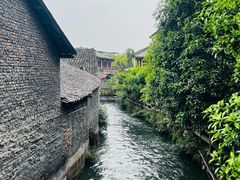 -周血旺老店