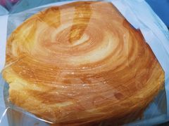 -好利来(回龙观西大街店)
