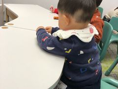 -七田真体验中心(徐东群星城中心)