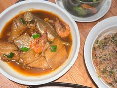 -原製原味(普陀山磐龙店)