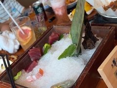 -月龍吟(朝龙汇店)