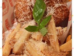 -BOTTEGA意库(中骏世界城店)