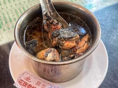 -荔园小馆(园岭新村二期店)