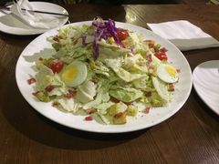 -莫比餐厅(五道口店)