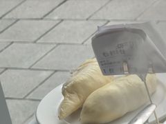 -半岛听涛蒸汽海鲜自助(K11店)