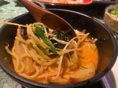 -九本居酒屋(学院路店)