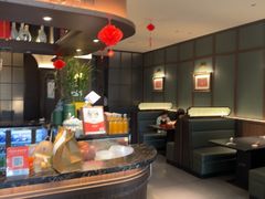 -起源小厨(应天门店)