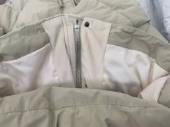 -UCC国际洗衣(七宝宝龙城店)