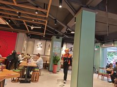 -银记肠粉店(南方医院店)