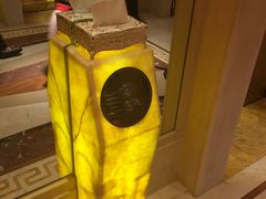 -白金汉爵大酒店(相城店)