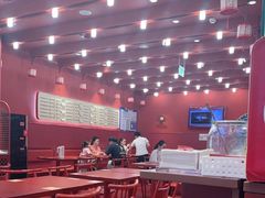 -喜家德虾仁水饺(东海缤纷天地店)