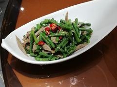 -尚宴(盛世广场·食尚街店)