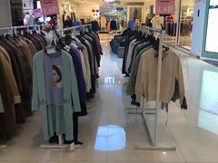 -开元商城(西旺店)