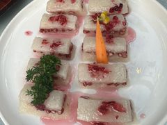 -唐猫庭院·千年陕菜(大唐不夜城店)