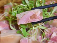 -上海波特曼丽思卡尔顿酒店