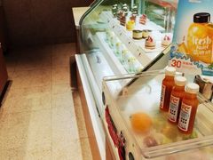 -爱达乐面包生日蛋糕(温江新尚天地店)