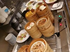 -金鼎轩(安贞里店)