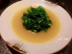 -丝路金桃·新疆菜(徐汇店)