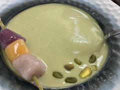 -超琪星·咖啡简餐(川音店)