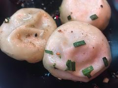 -小杨生煎(湟普汇店)