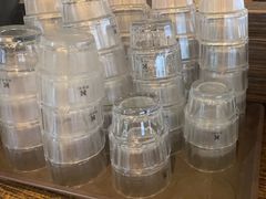-豪客来牛排(钢铁大街店-2106)