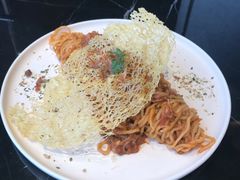 -wann lounge 低温慢煮牛排·清吧