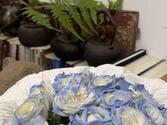 -道南書院·私房菜·早午茶·茶馆