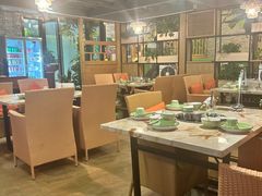 -四季合味椰子鸡(南山大冲店)