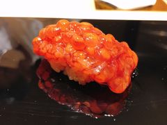 龙根子寿司-旬怀石料理(嘉善老市店)